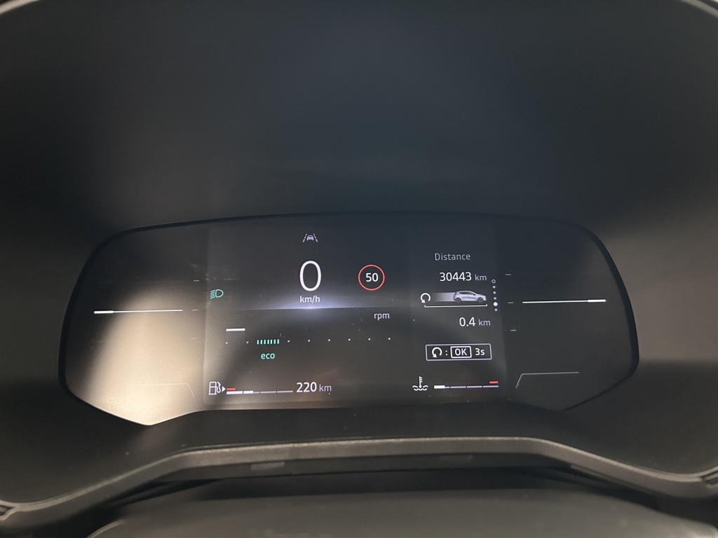 RENAULT Clio Evolution TCe 90 ch GSR2 - ref: 6-2971x240714 - Photo 17