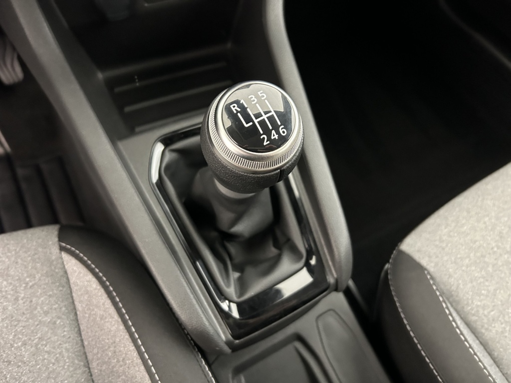 RENAULT Clio Evolution TCe 90 ch GSR2 - ref: 6-2971x240714 - Photo 20