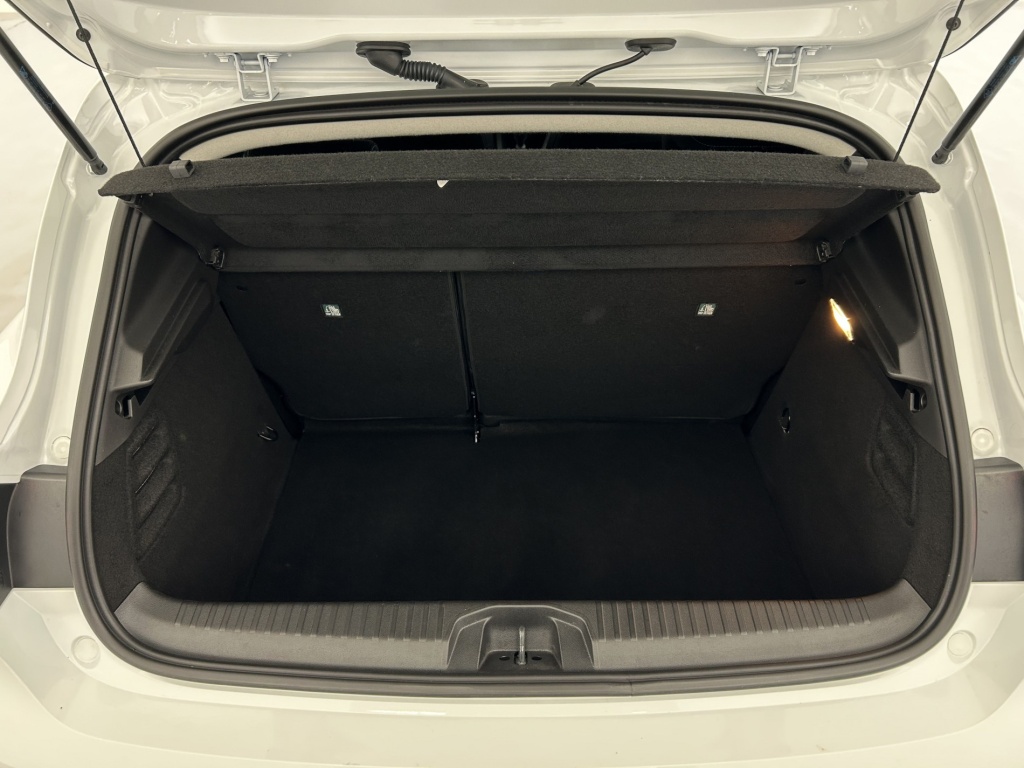 RENAULT Clio Evolution TCe 90 ch GSR2 - ref: 6-2971x240714 - Photo 9