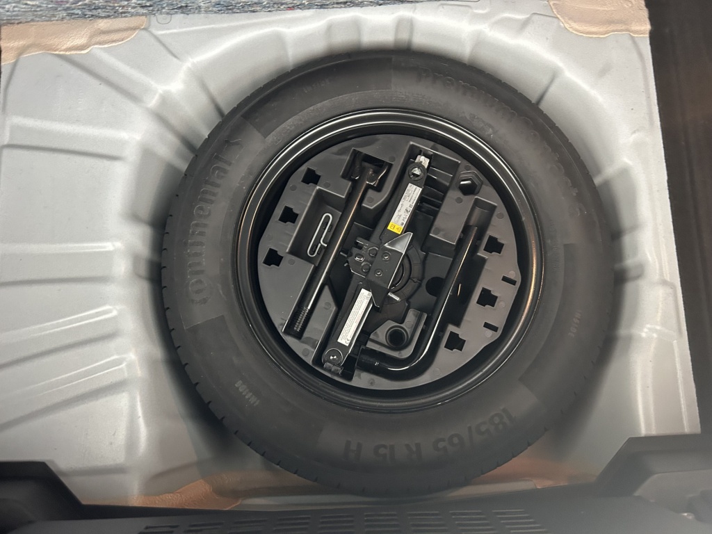 RENAULT Clio Evolution TCe 90 ch GSR2 - ref: 6-2971x240720 - Photo 10