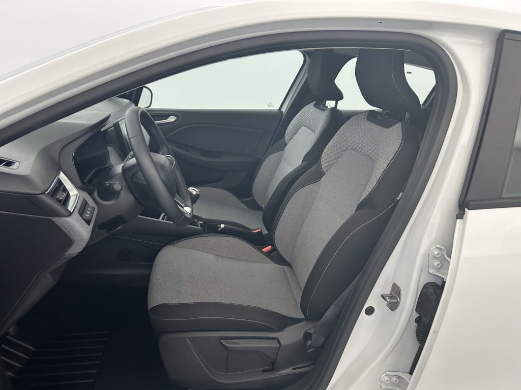 RENAULT Clio Evolution TCe 90 ch GSR2 - ref: 6-2971x240720 - Photo 13