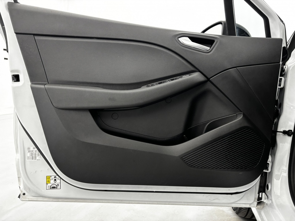 RENAULT Clio Evolution Blue dCi 100 - ref: 6-2971x240771 - Photo 12