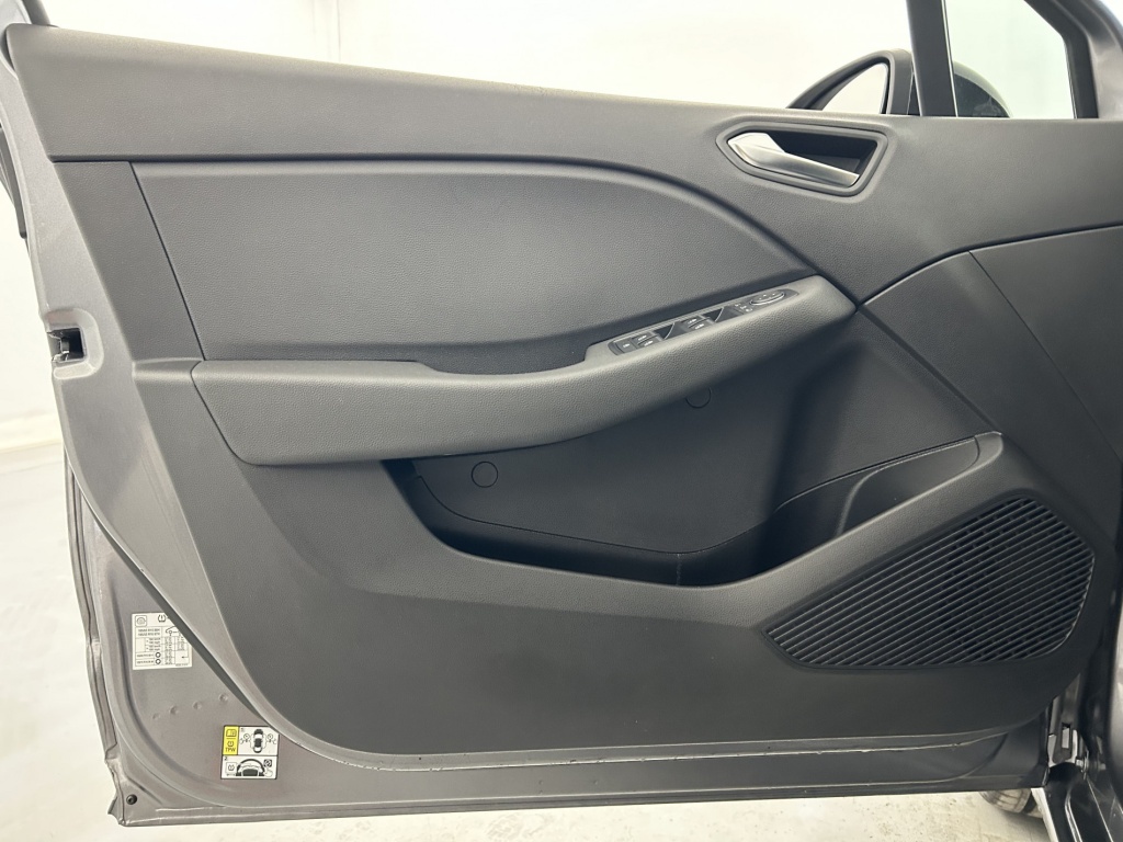 RENAULT Clio Evolution TCe 90 - ref: 6-2971x240857 - Photo 12