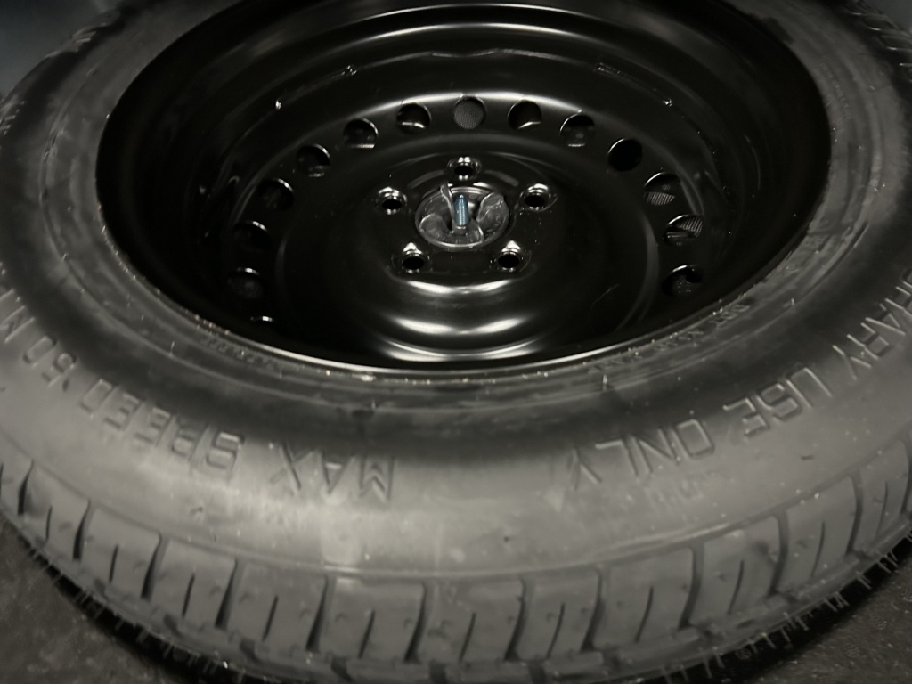 RENAULT Arkana Evolution mild hybrid 140 EDC FAP 22 - ref: 6-2971x240881 - Photo 10