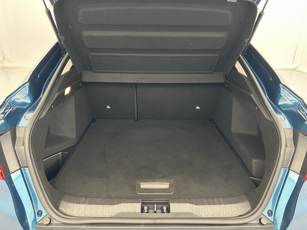 RENAULT Arkana Evolution mild hybrid 140 EDC FAP 22 - ref: 6-2971x240881 - Photo 9