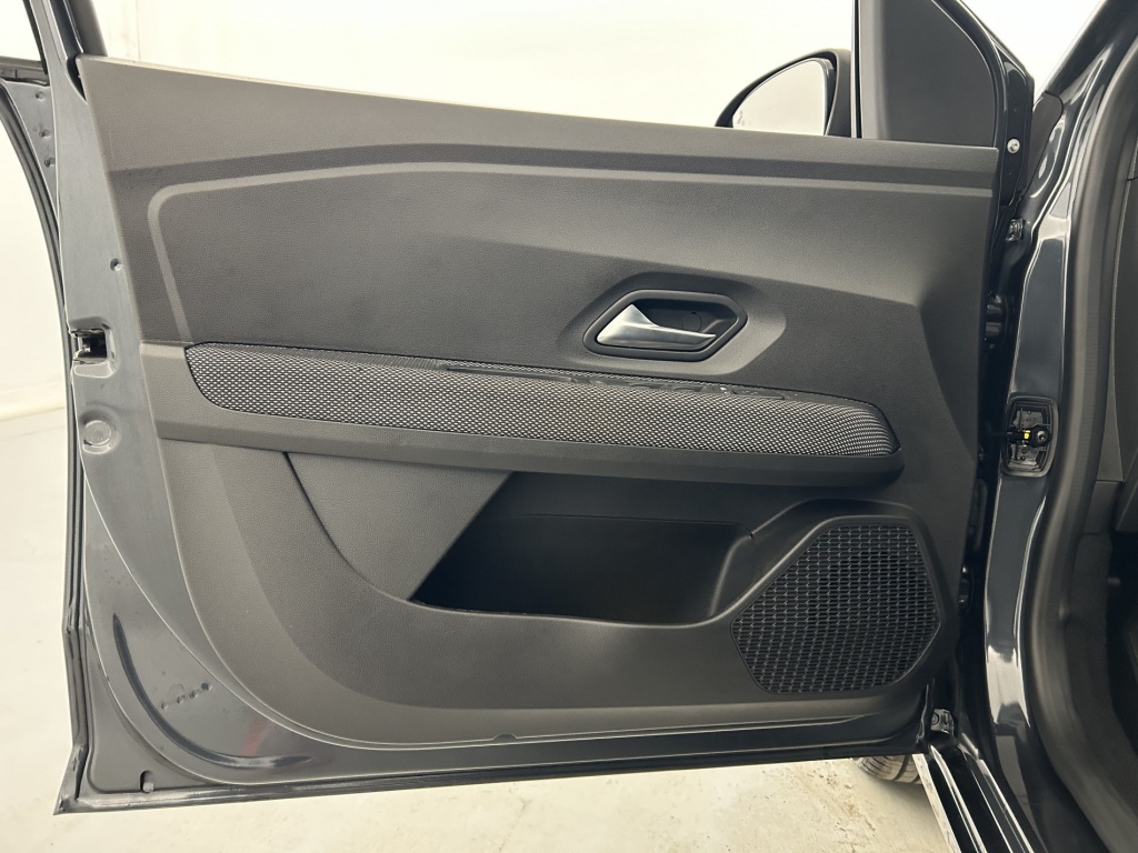 DACIA Sandero Confort ECO-G 100 22B - ref: 6-2971x241456 - Photo 12