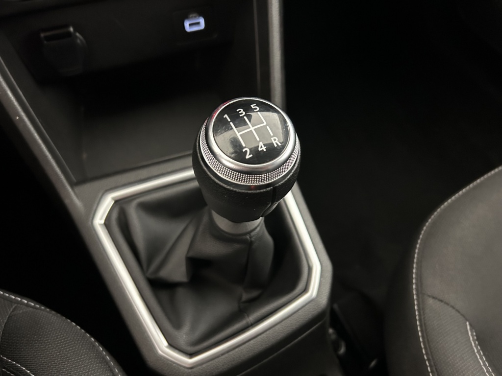 DACIA Sandero Confort ECO-G 100 22B - ref: 6-2971x241456 - Photo 20