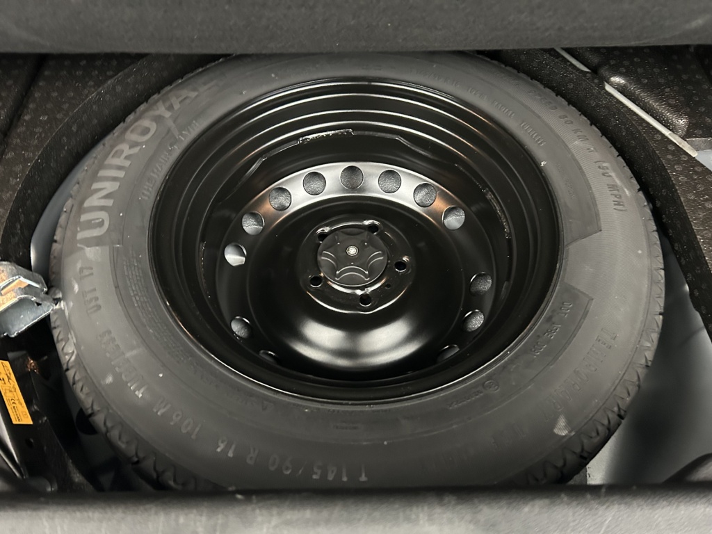 RENAULT Kadjar Business Blue dCi 115 EDC - ref: 6-2971x241462 - Photo 10