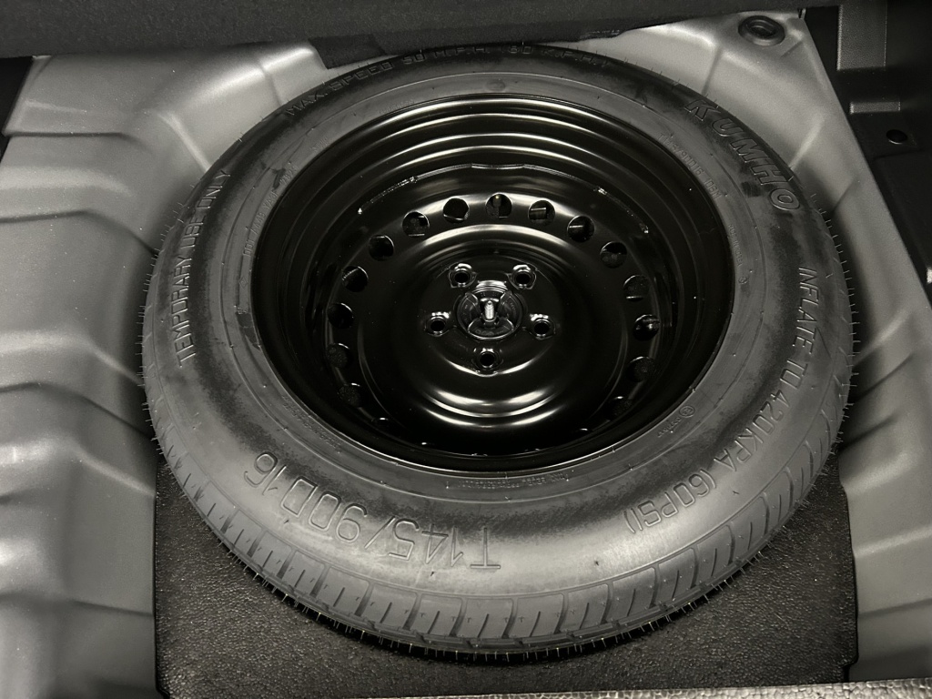 RENAULT Arkana Evolution mild hybrid 140 EDC FAP 22 - ref: 6-2971x241477 - Photo 10