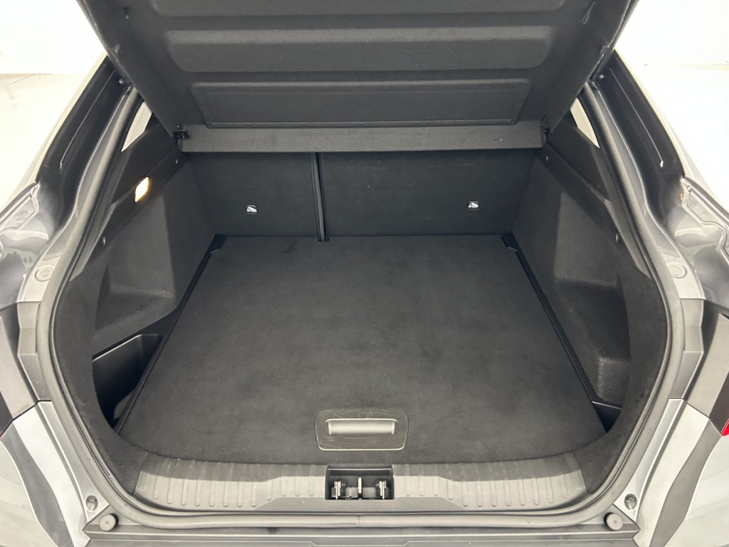 RENAULT Arkana Evolution mild hybrid 140 EDC FAP 22 - ref: 6-2971x241477 - Photo 9