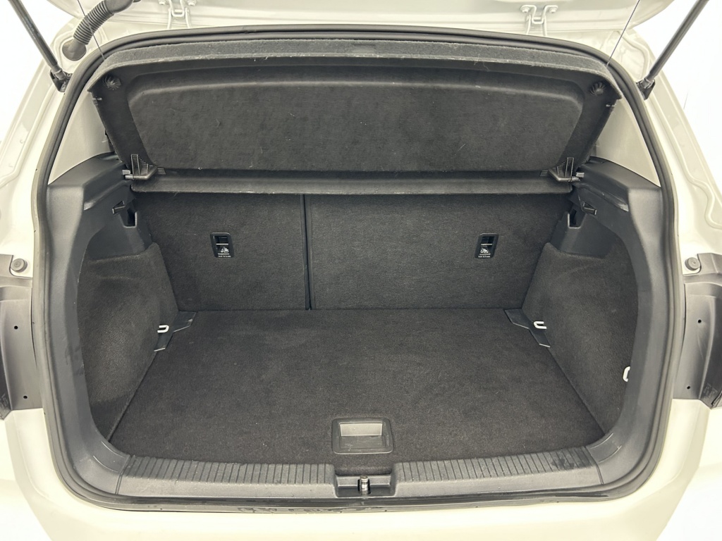 VOLKSWAGEN T-Cross Carat 1.0 TSI 110 Start/Stop BVM6 - ref: 6-2971x241509 - Photo 9