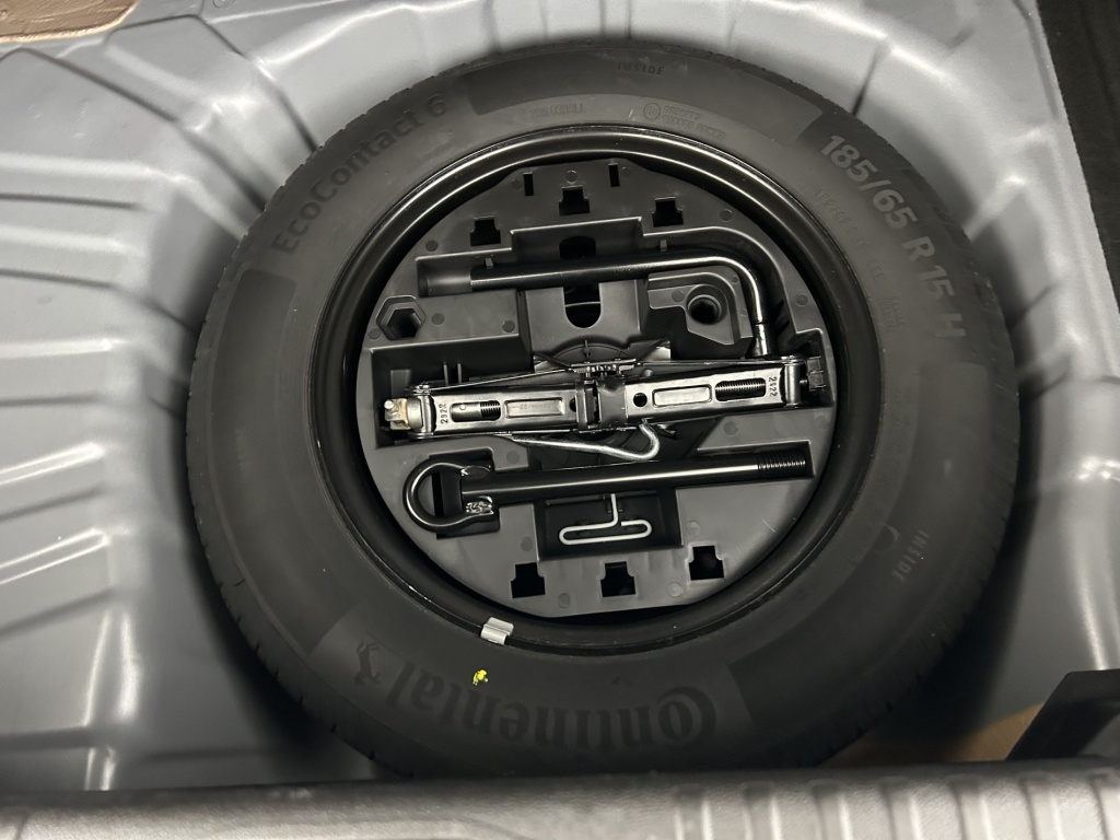 RENAULT Clio Equilibre TCe 90 - ref: 6-2971x241520 - Photo 10