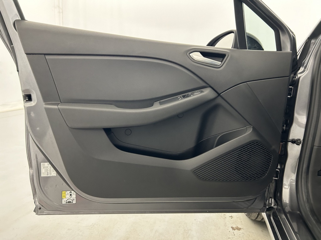 RENAULT Clio Equilibre TCe 90 - ref: 6-2971x241520 - Photo 12