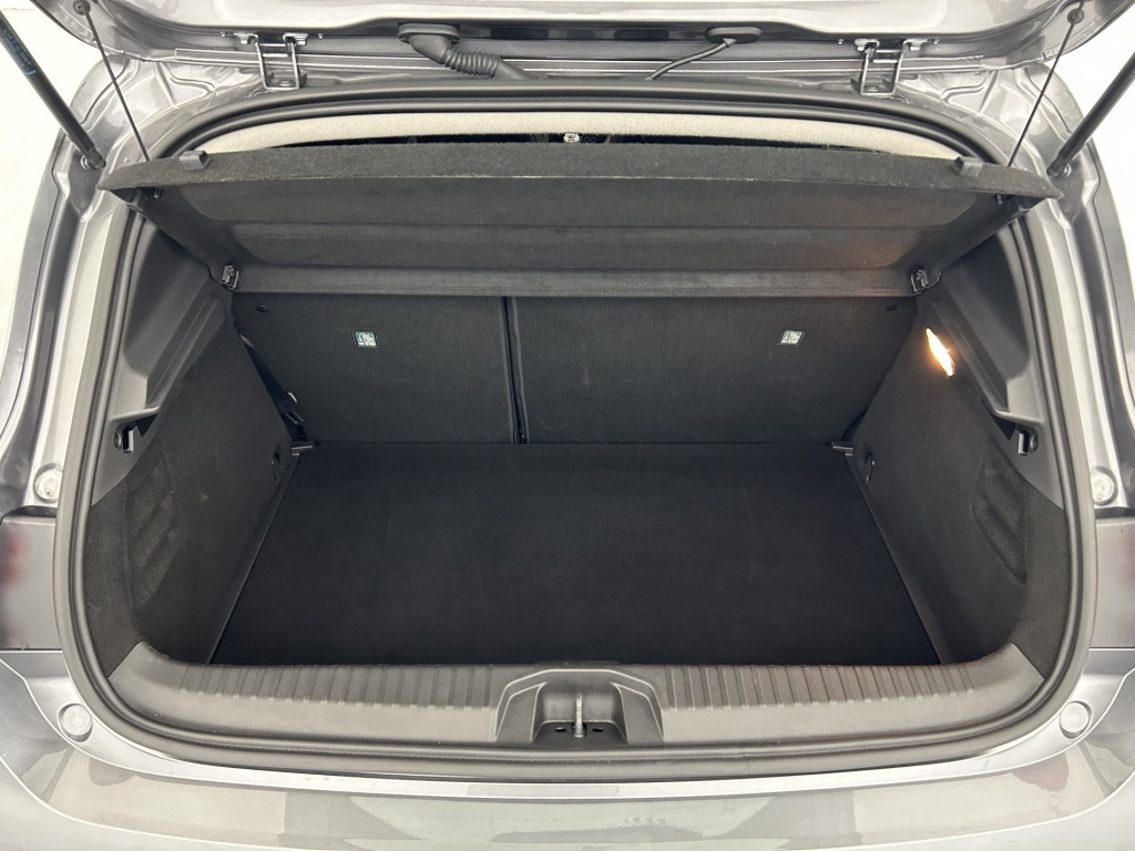 RENAULT Clio Equilibre TCe 90 - ref: 6-2971x241520 - Photo 9