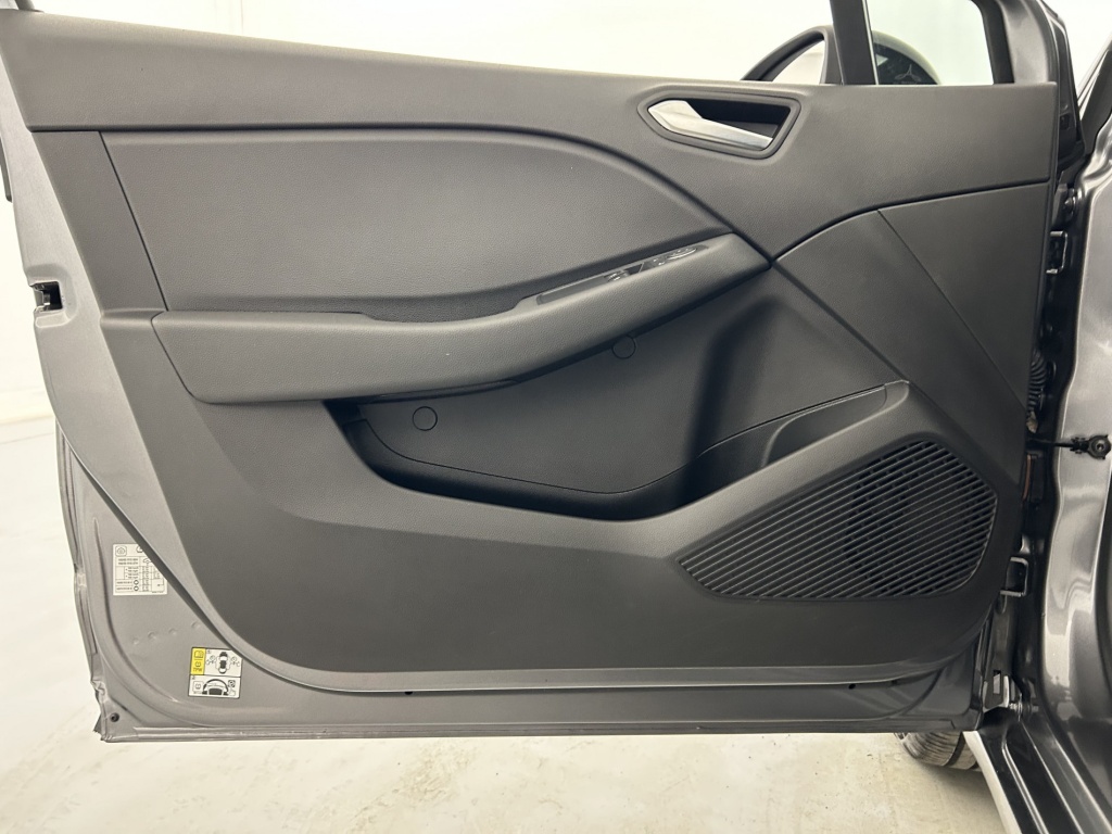 RENAULT Clio Equilibre TCe 90 - ref: 6-2971x241532 - Photo 12