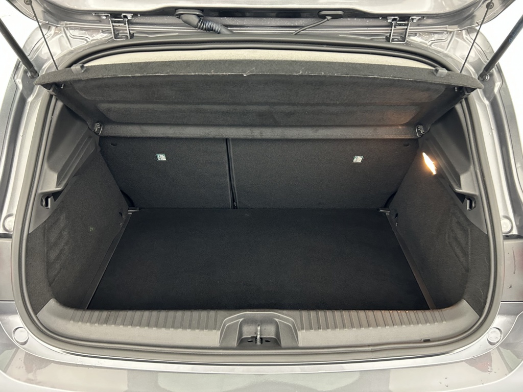 RENAULT Clio Equilibre TCe 90 - ref: 6-2971x241532 - Photo 9