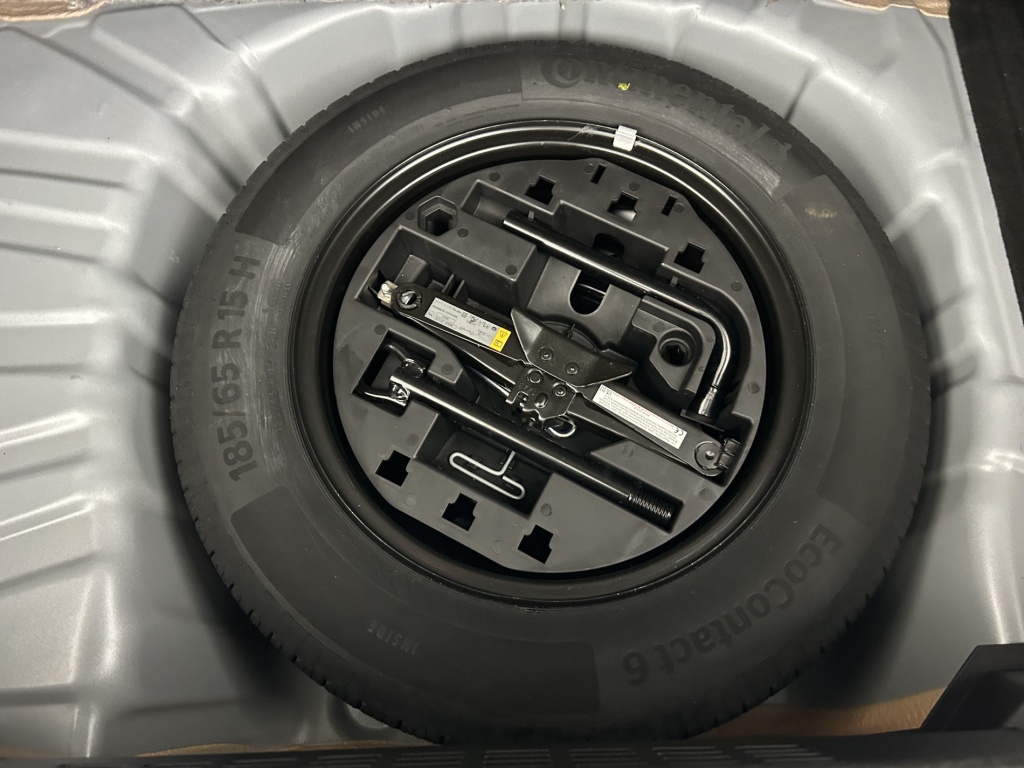 RENAULT Clio Equilibre TCe 90 - ref: 6-2971x241536 - Photo 10