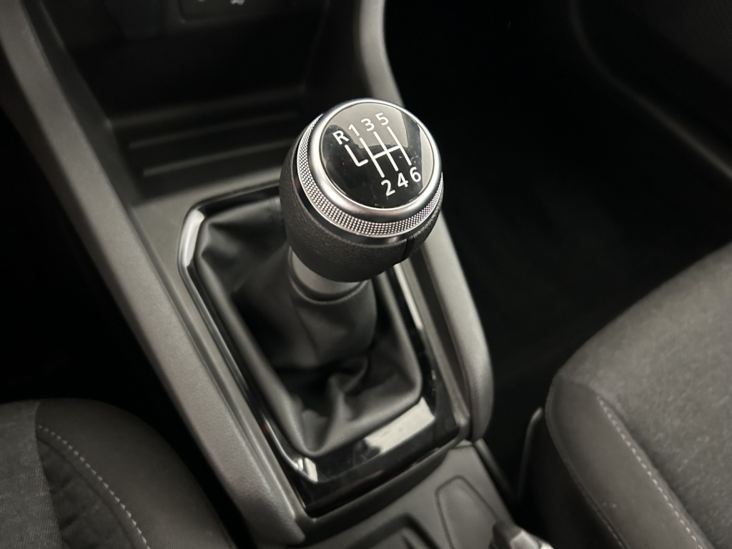 RENAULT Clio Equilibre TCe 90 - ref: 6-2971x241536 - Photo 19