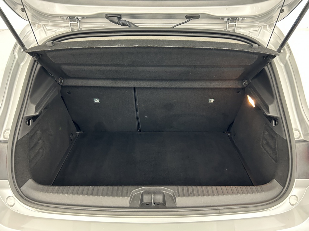 RENAULT Clio Equilibre TCe 90 - ref: 6-2971x241536 - Photo 9