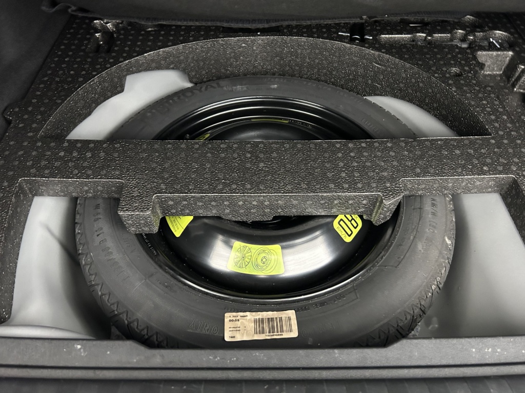 PEUGEOT 2008 Style BlueHDi 100ch BVM6 - ref: 6-2971x241607 - Photo 10