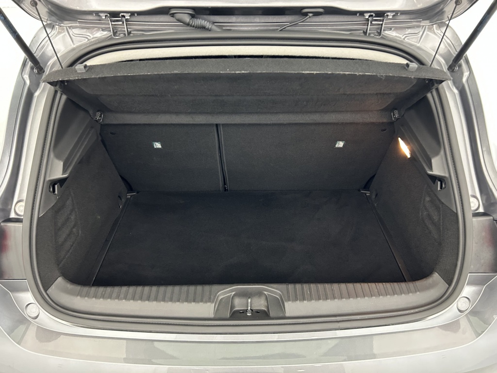 RENAULT Clio Equilibre TCe 90 - ref: 6-2971x241609 - Photo 9