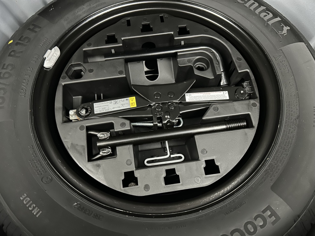 RENAULT Clio Equilibre TCe 90 - ref: 6-2971x241612 - Photo 10