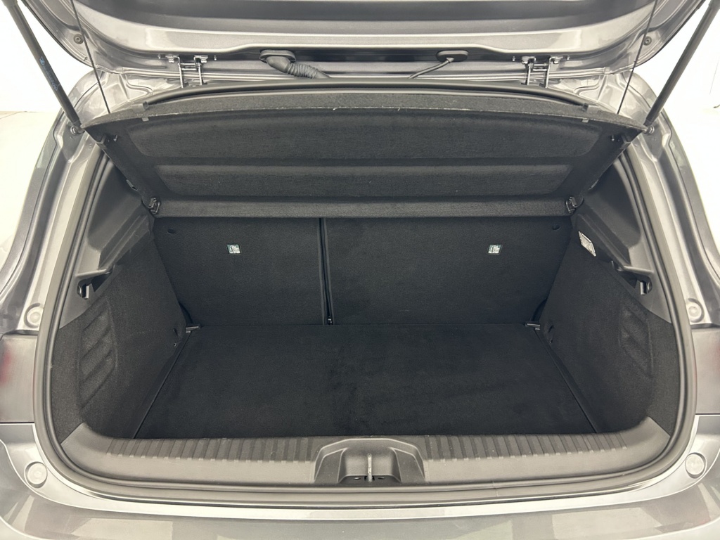 RENAULT Clio Equilibre TCe 90 - ref: 6-2971x241612 - Photo 9