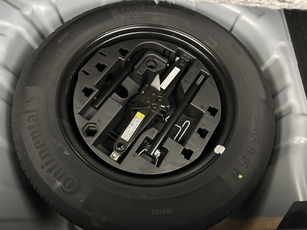 RENAULT Clio Equilibre TCe 90 - ref: 6-2971x241613 - Photo 10