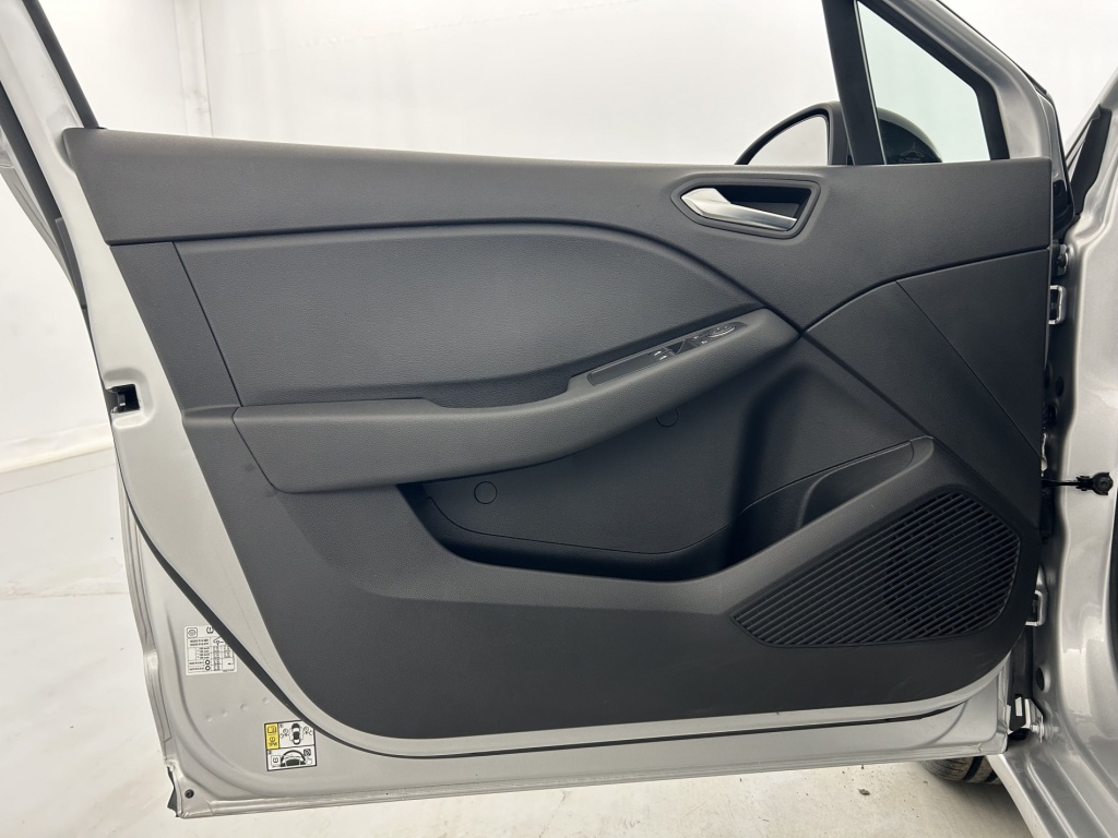 RENAULT Clio Equilibre TCe 90 - ref: 6-2971x241614 - Photo 12