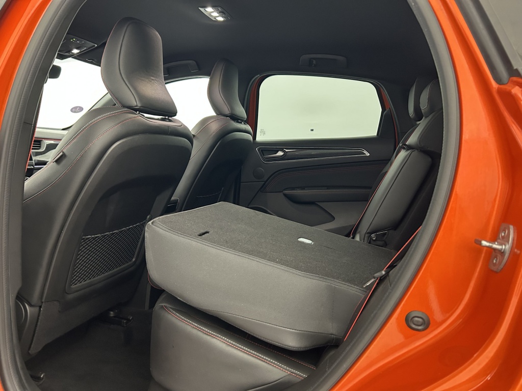 RENAULT Arkana R.S. Line E-Tech 145 21B - ref: 6-2971x241636 - Photo 11