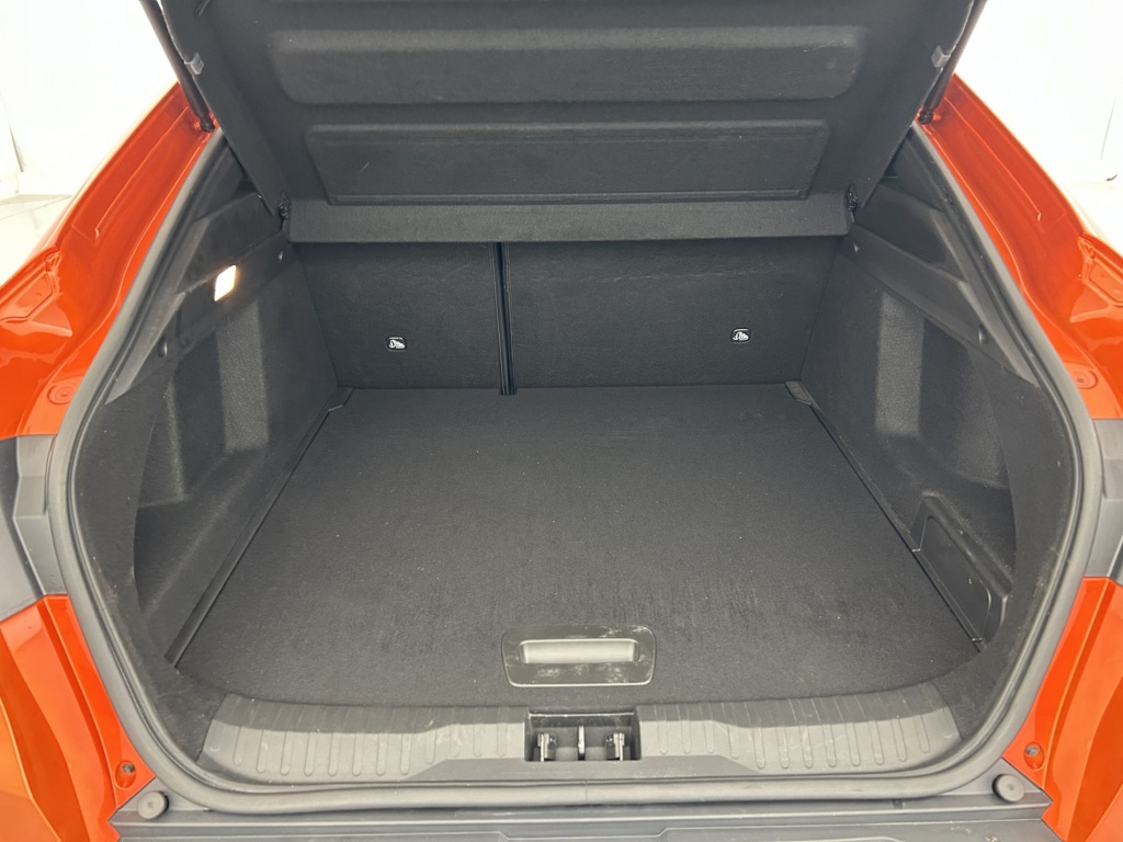 RENAULT Arkana R.S. Line E-Tech 145 21B - ref: 6-2971x241636 - Photo 9