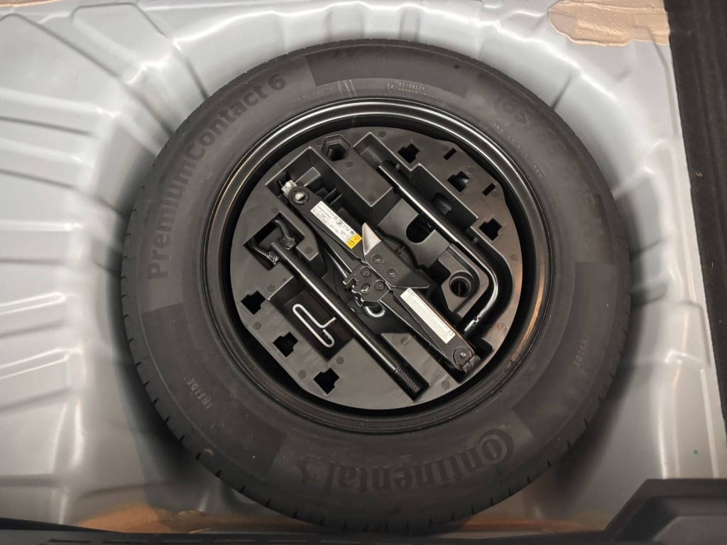 RENAULT Clio Evolution TCe 90 ch GSR2 - ref: 6-2971x241659 - Photo 10