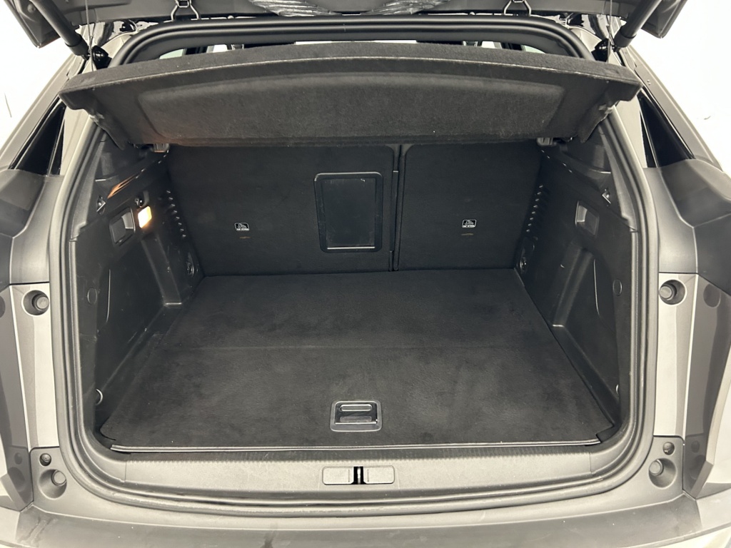 PEUGEOT 3008 GT Pack Hybrid 225 e-EAT8 - ref: 6-2971x241721 - Photo 9