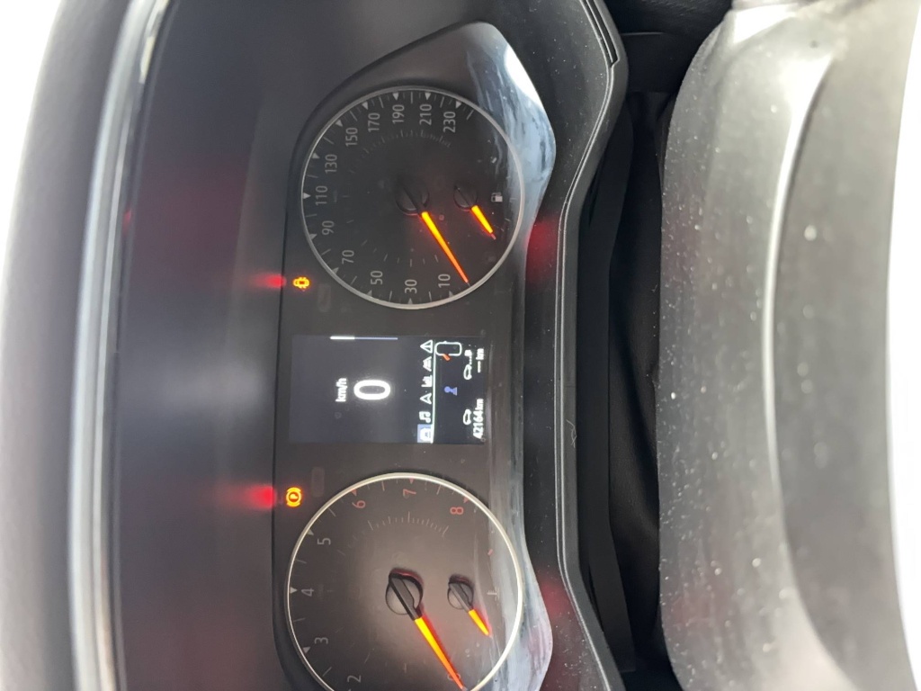 RENAULT Clio Business TCe 90 21N - ref: 6-2971x241900 - Photo 13