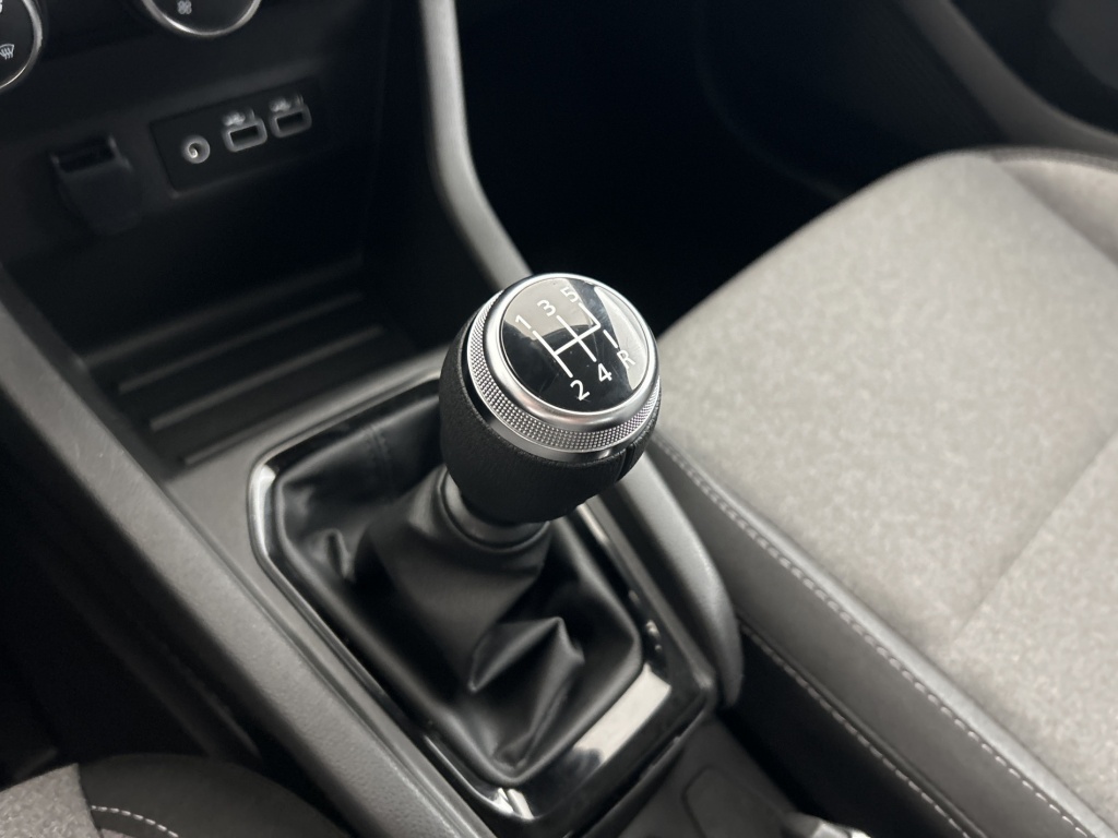 RENAULT Clio Evolution SCe 65 ch GSR2 - ref: 6-2971x241907 - Photo 20