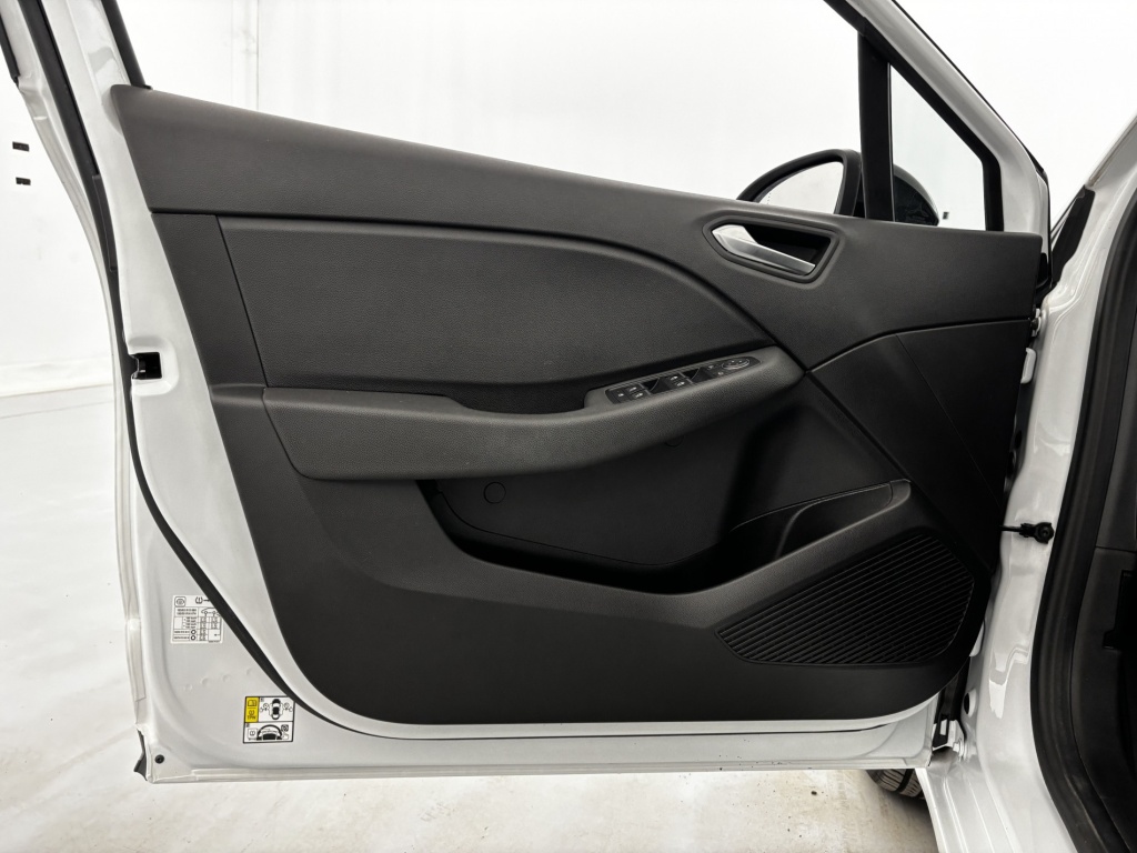 RENAULT Clio Evolution Blue dCi 100 - ref: 6-2971x241939 - Photo 12