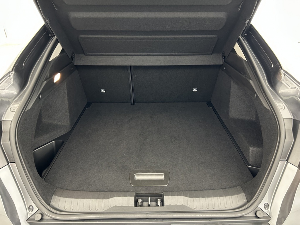 RENAULT Arkana Evolution mild hybrid 140 EDC FAP 22 - ref: 6-2971x241952 - Photo 9