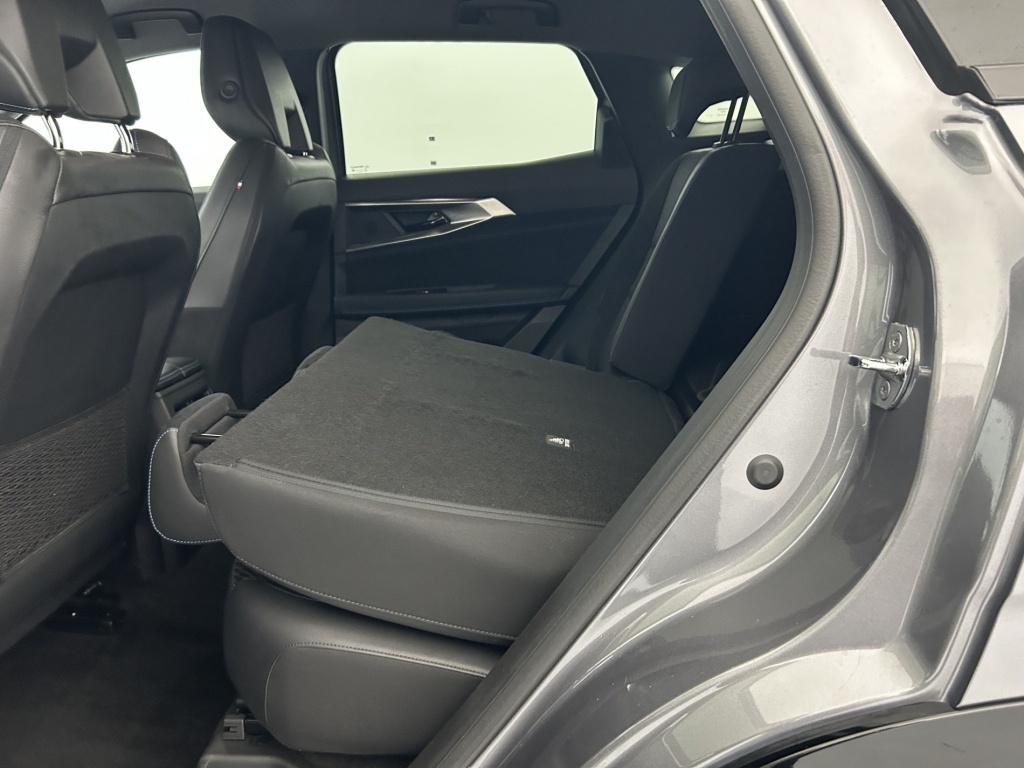 RENAULT Austral Iconic esprit Alpine E-Tech hybrid 200 - ref: 6-2971x242144 - Photo 11