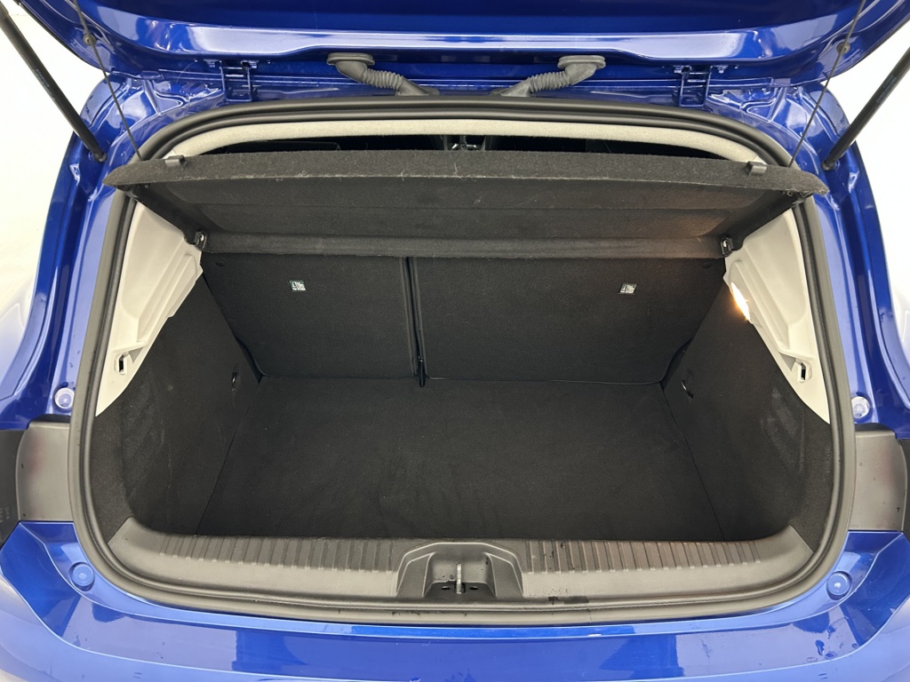 RENAULT Clio Evolution E-Tech full hybrid 145 - ref: 6-2971x242220 - Photo 9