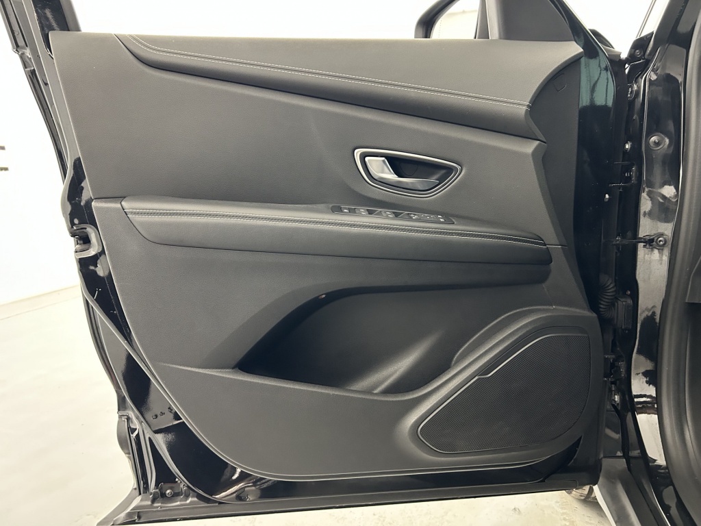 RENAULT Grand Scenic Intens dCi 130 Energy - ref: 6-2971x242303 - Photo 11