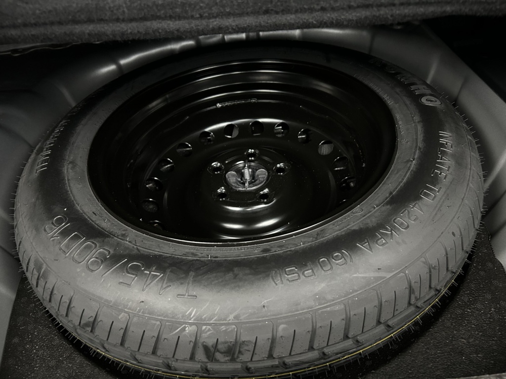 RENAULT Arkana R.S. Line mild hybrid 160 EDC FAP 22 - ref: 6-2971x242320 - Photo 10