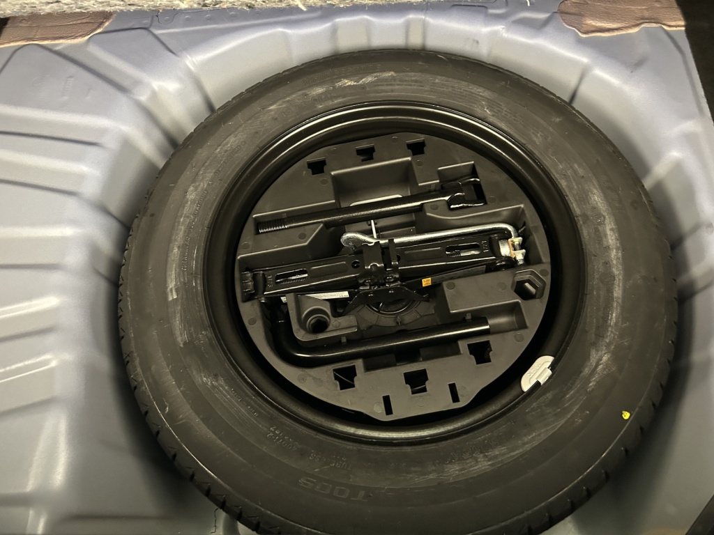 RENAULT Clio Equilibre TCe 90 - ref: 6-2971x242345 - Photo 10