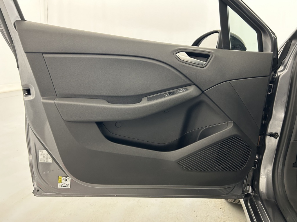 RENAULT Clio Equilibre TCe 90 - ref: 6-2971x242380 - Photo 12