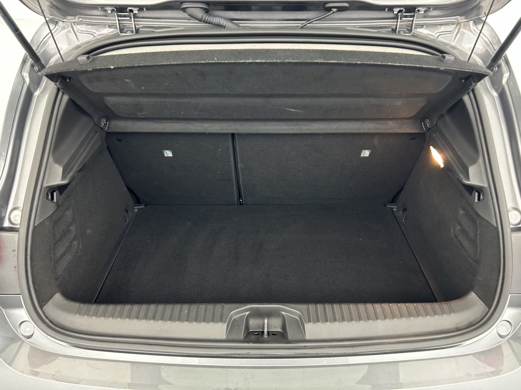 RENAULT Clio Equilibre TCe 90 - ref: 6-2971x242381 - Photo 9