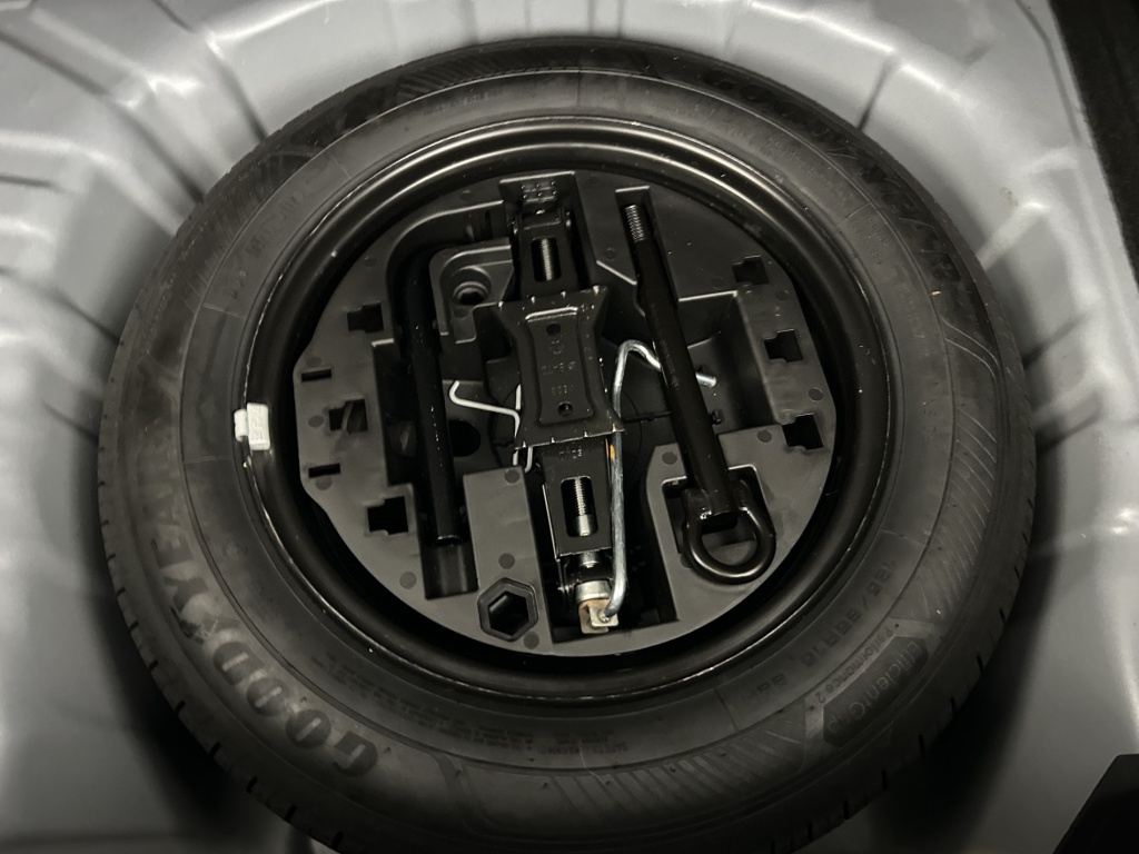 RENAULT Clio Equilibre TCe 90 - ref: 6-2971x242382 - Photo 10