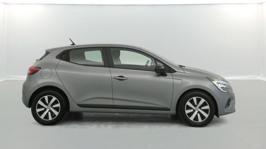 RENAULT Clio Equilibre TCe 90 - ref: 6-2971x242382 - Photo 6