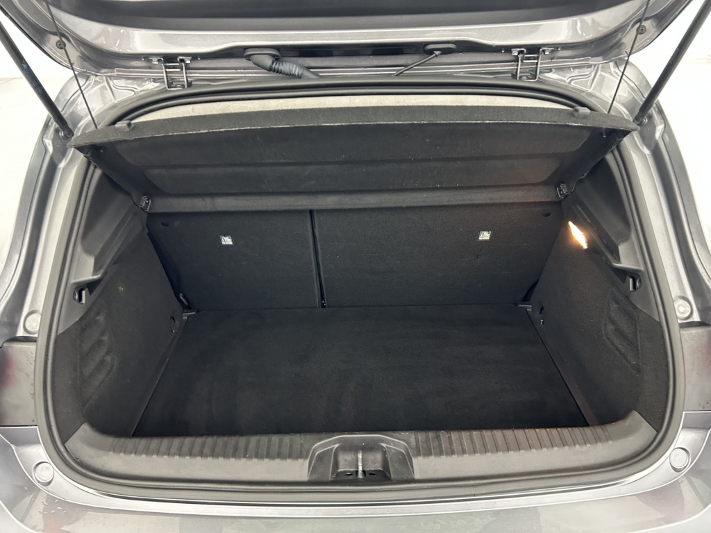 RENAULT Clio Equilibre TCe 90 - ref: 6-2971x242383 - Photo 9