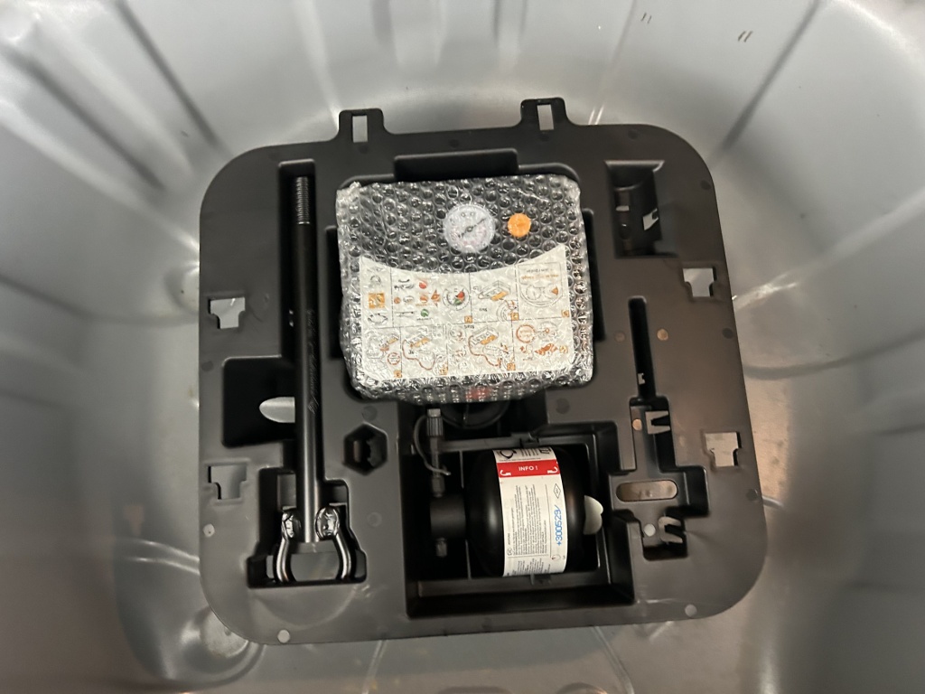 RENAULT Clio Equilibre TCe 90 - ref: 6-2971x242426 - Photo 10