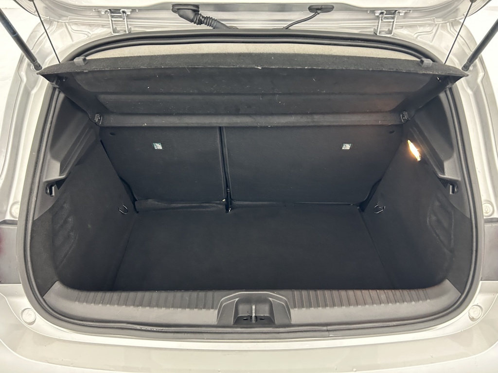 RENAULT Clio Equilibre TCe 90 - ref: 6-2971x242426 - Photo 9