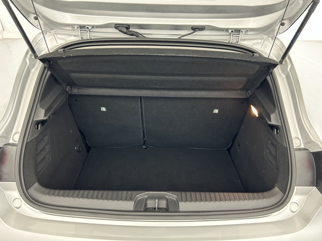 RENAULT Clio Equilibre TCe 90 - ref: 6-2971x242427 - Photo 9